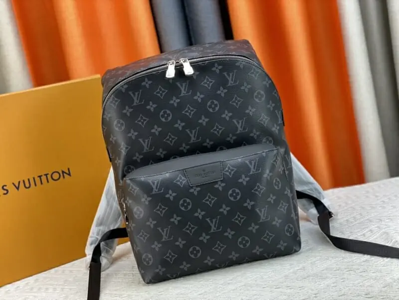 louis vuitton lv aaa homme sac a dos  s_114b316